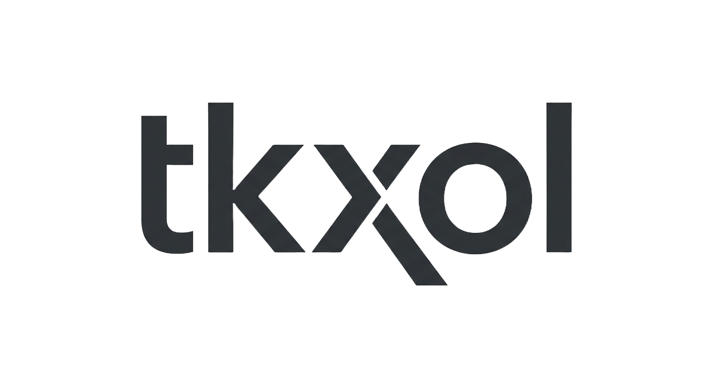TKXOL